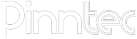 Pinntec Ltd Logo
