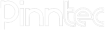 Pinntec Ltd Logo